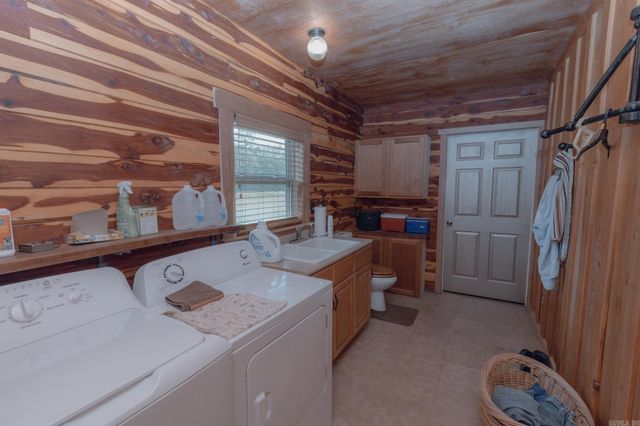 4506 Hwy 270 W., Sheridan, AR 72150