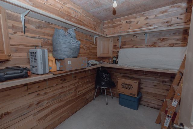 4506 Hwy 270 W., Sheridan, AR 72150