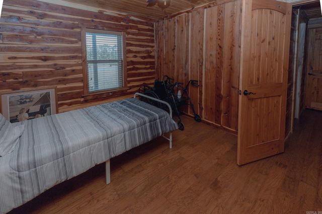 4506 Hwy 270 W., Sheridan, AR 72150