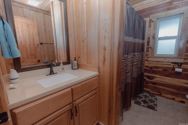 4506 Hwy 270 W., Sheridan, AR 72150