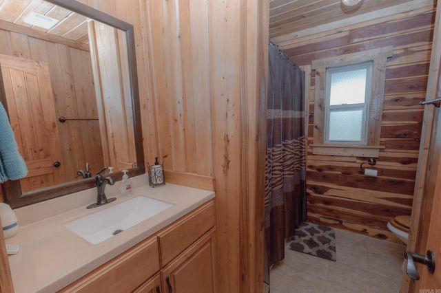 4506 Hwy 270 W., Sheridan, AR 72150