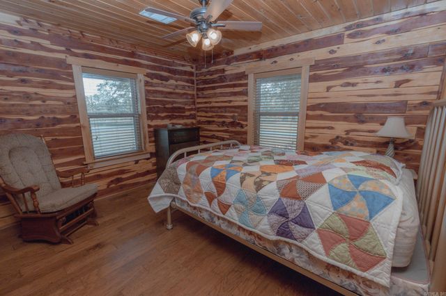 4506 Hwy 270 W., Sheridan, AR 72150