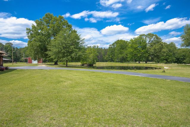 4506 Hwy 270 W., Sheridan, AR 72150