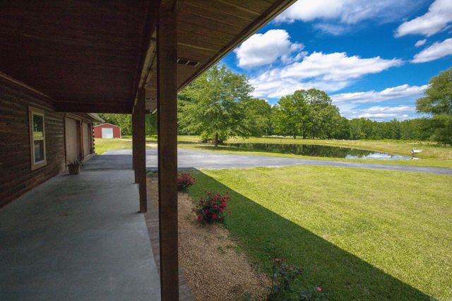 4506 Hwy 270 W., Sheridan, AR 72150