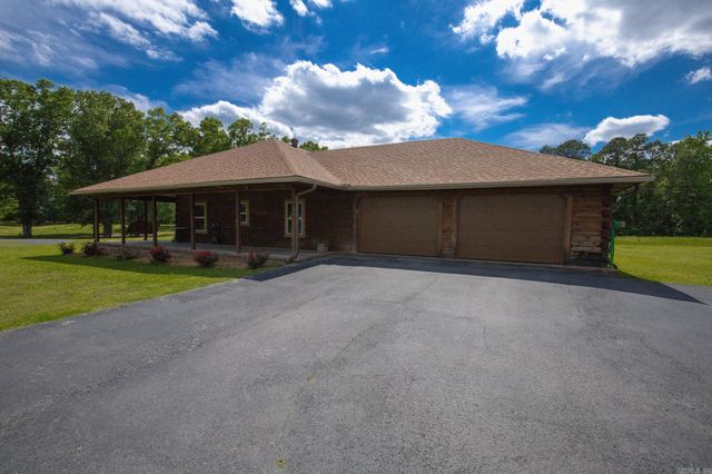 4506 Hwy 270 W., Sheridan, AR 72150