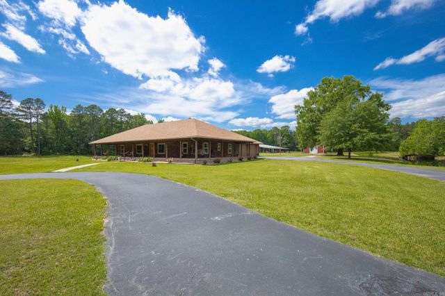 4506 Hwy 270 W., Sheridan, AR 72150