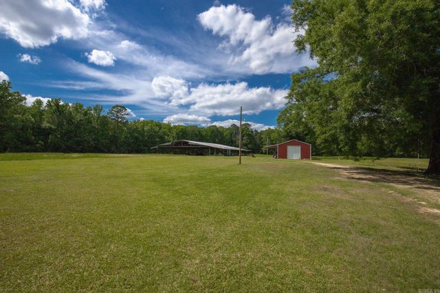 4506 Hwy 270 W., Sheridan, AR 72150