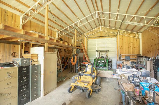 4506 Hwy 270 W., Sheridan, AR 72150