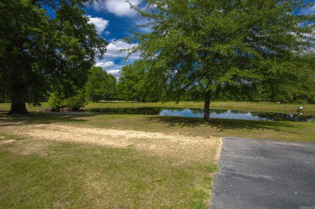 4506 Hwy 270 W., Sheridan, AR 72150
