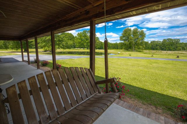 4506 Hwy 270 W., Sheridan, AR 72150