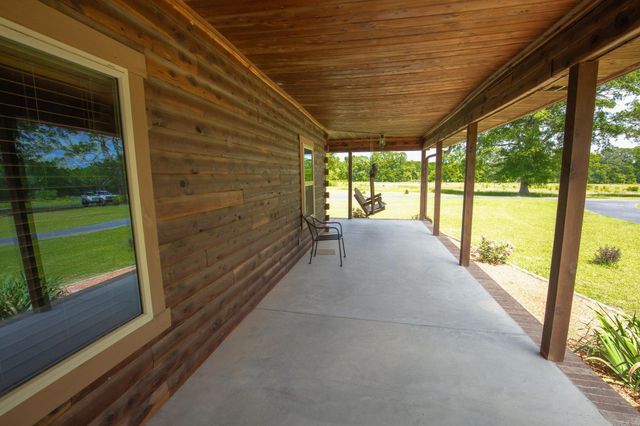 4506 Hwy 270 W., Sheridan, AR 72150