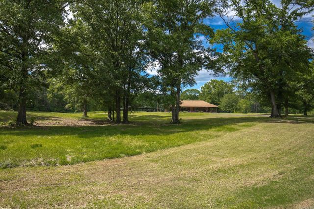 4506 Hwy 270 W., Sheridan, AR 72150