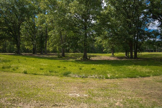 4506 Hwy 270 W., Sheridan, AR 72150