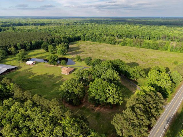 4506 Hwy 270 W., Sheridan, AR 72150
