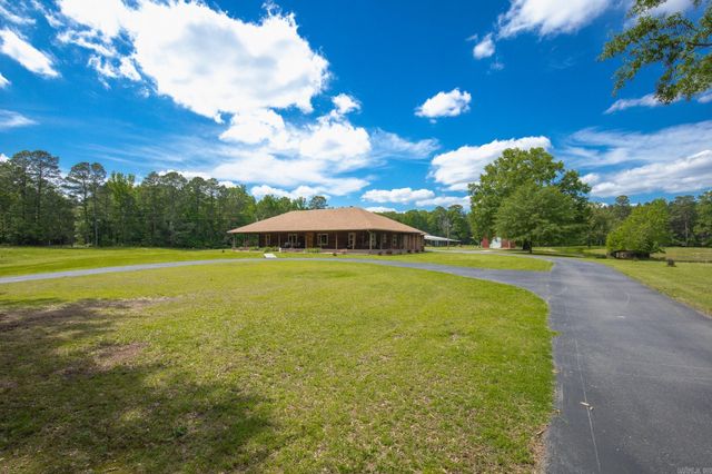 4506 Hwy 270 W., Sheridan, AR 72150
