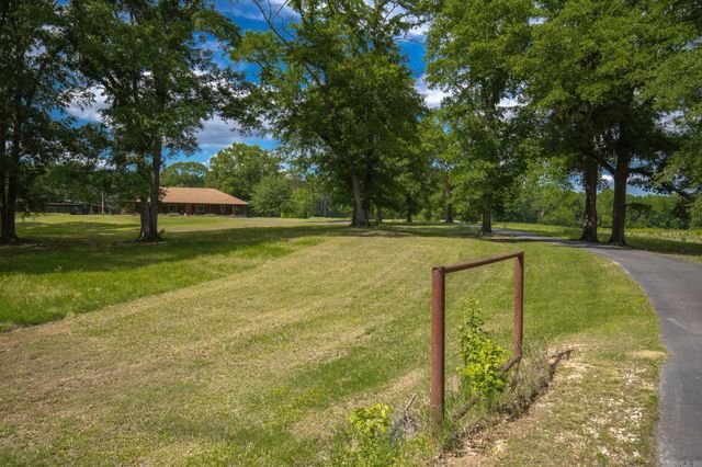 4506 Hwy 270 W., Sheridan, AR 72150