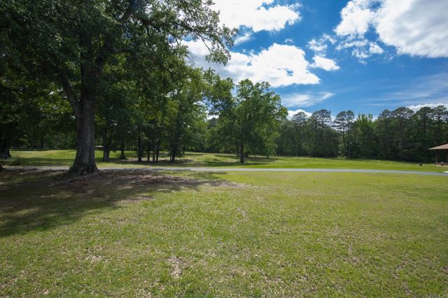 4506 Hwy 270 W., Sheridan, AR 72150