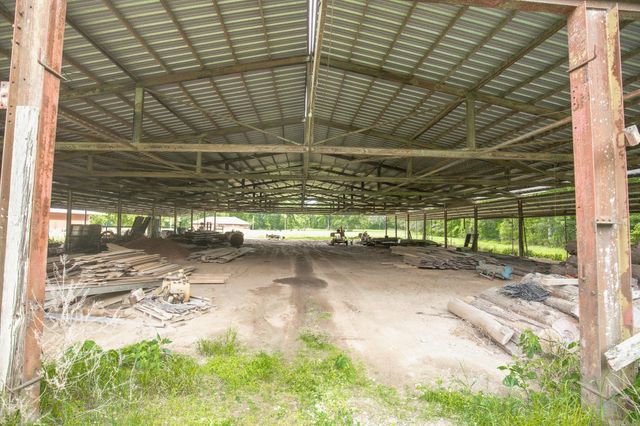 4506 Hwy 270 W., Sheridan, AR 72150