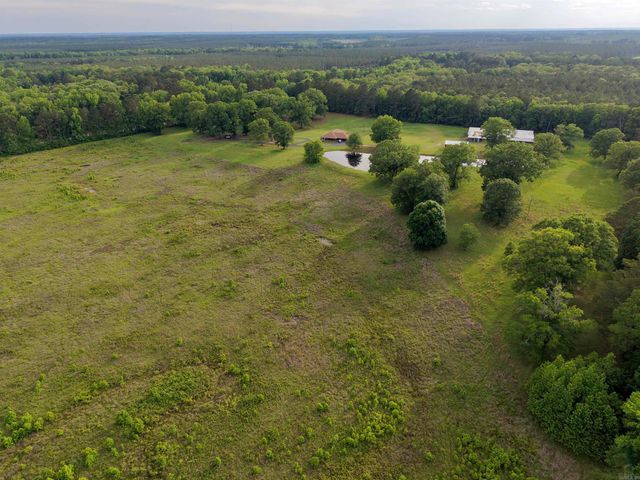 4506 Hwy 270 W., Sheridan, AR 72150