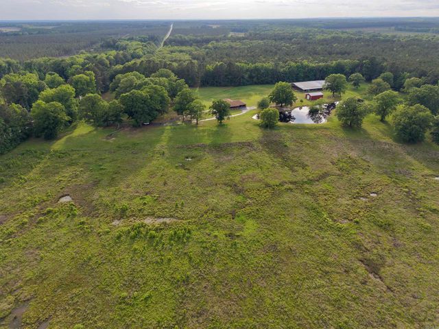 4506 Hwy 270 W., Sheridan, AR 72150