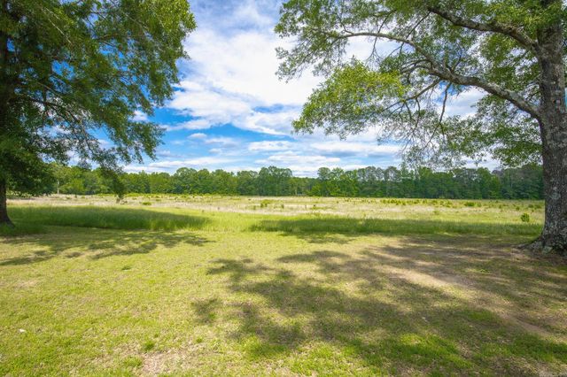 4506 Hwy 270 W., Sheridan, AR 72150