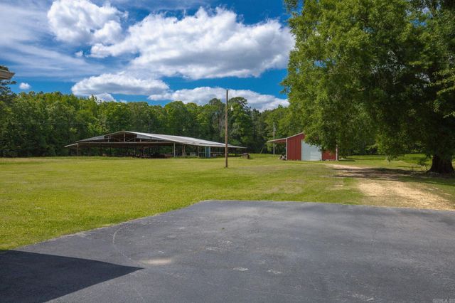 4506 Hwy 270 W., Sheridan, AR 72150