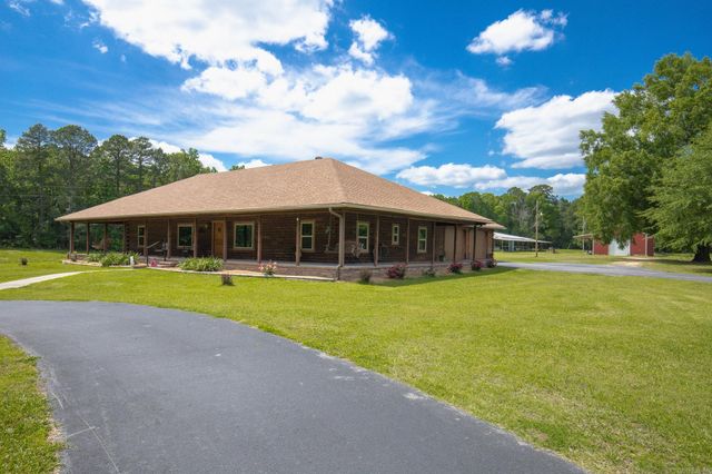 4506 Hwy 270 W., Sheridan, AR 72150