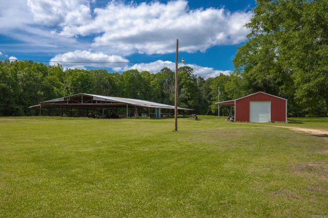 4506 Hwy 270 W., Sheridan, AR 72150