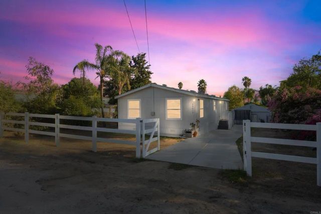 33615 Orange St West, Wildomar, CA 92595