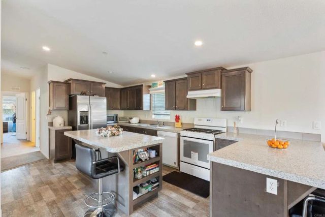 33615 Orange St West, Wildomar, CA 92595