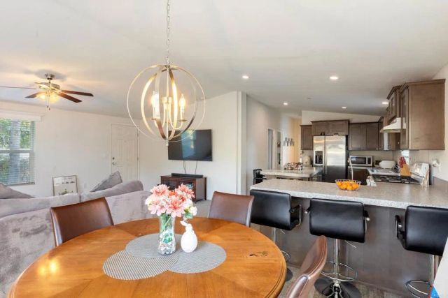 33615 Orange St West, Wildomar, CA 92595