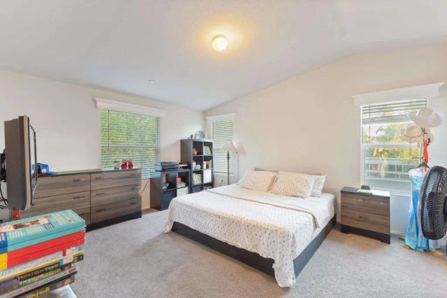 33615 Orange St West, Wildomar, CA 92595