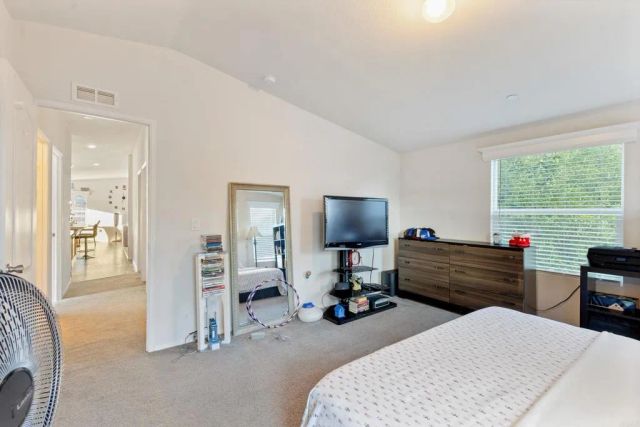 33615 Orange St West, Wildomar, CA 92595