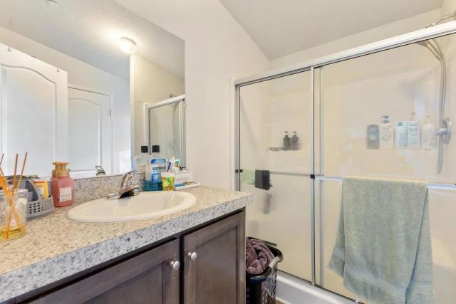 33615 Orange St West, Wildomar, CA 92595