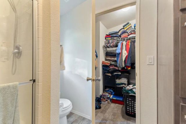 33615 Orange St West, Wildomar, CA 92595