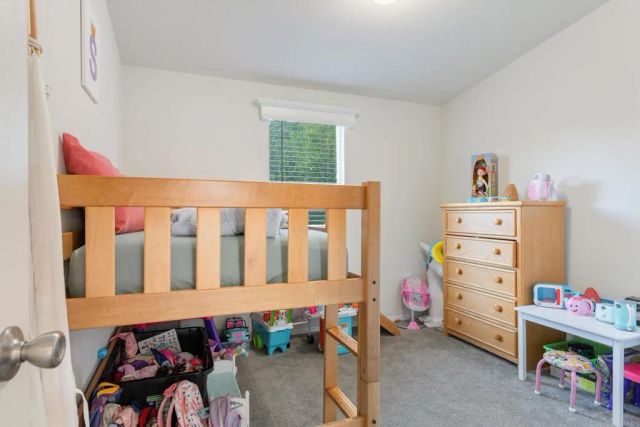 33615 Orange St West, Wildomar, CA 92595