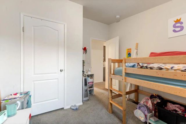 33615 Orange St West, Wildomar, CA 92595