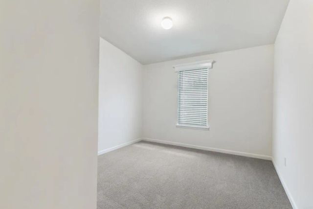 33615 Orange St West, Wildomar, CA 92595