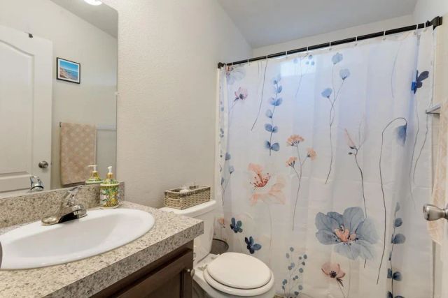 33615 Orange St West, Wildomar, CA 92595