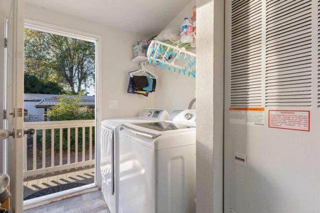 33615 Orange St West, Wildomar, CA 92595