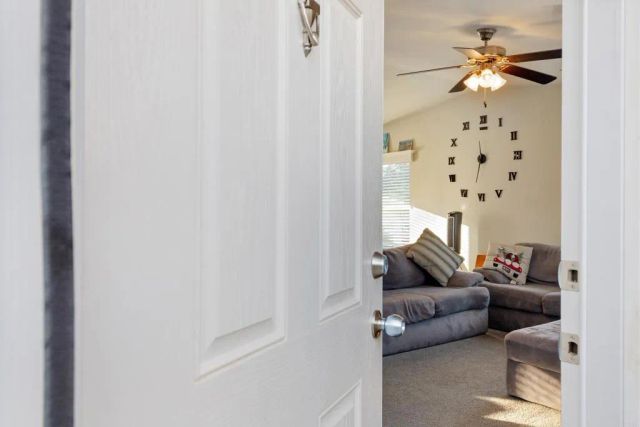 33615 Orange St West, Wildomar, CA 92595