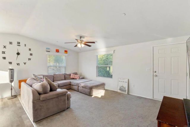 33615 Orange St West, Wildomar, CA 92595