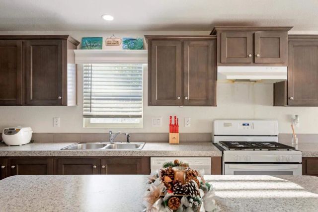 33615 Orange St West, Wildomar, CA 92595