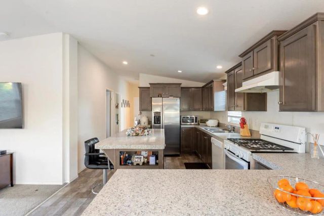 33615 Orange St West, Wildomar, CA 92595