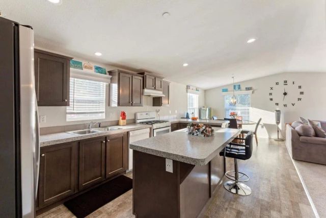 33615 Orange St West, Wildomar, CA 92595