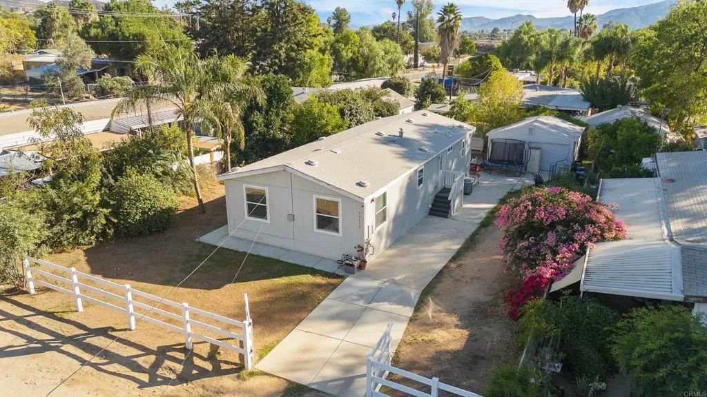 33615 Orange St West, Wildomar, CA 92595