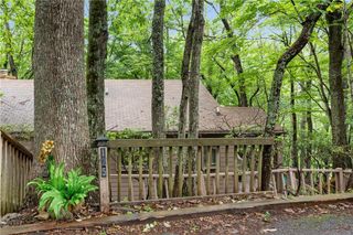 200 Villa Road 125, Jasper, GA 30143