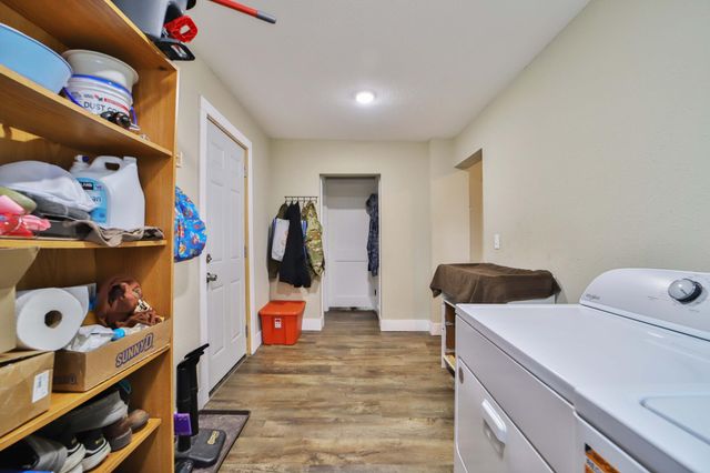 801 S 6th Street, Brainerd, MN 56401