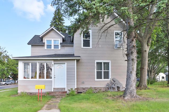801 S 6th Street, Brainerd, MN 56401