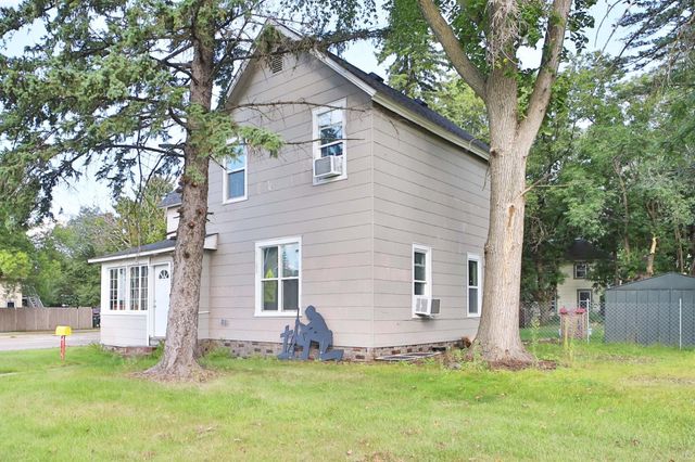 801 S 6th Street, Brainerd, MN 56401